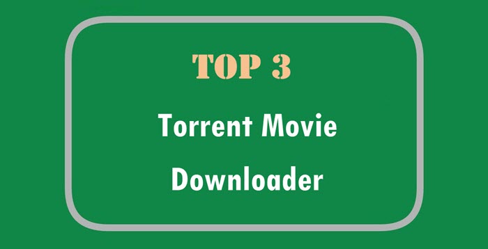 watching movies from torrent mac